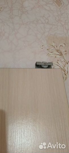 Шкаф купе бу