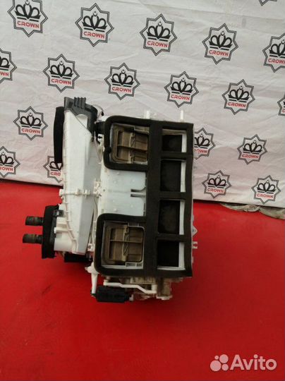 Корпус отопителя Nissan Teana J32