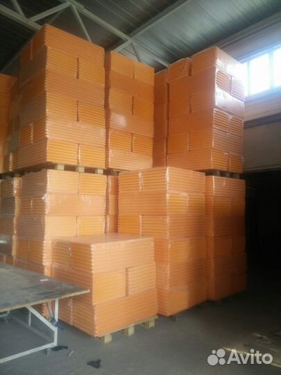 Профнастил профлист профильная труба