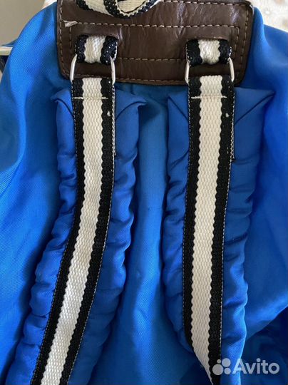 Рюкзак туристический большой