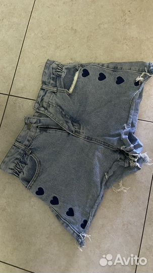 Женские вещи пакетом 42 44