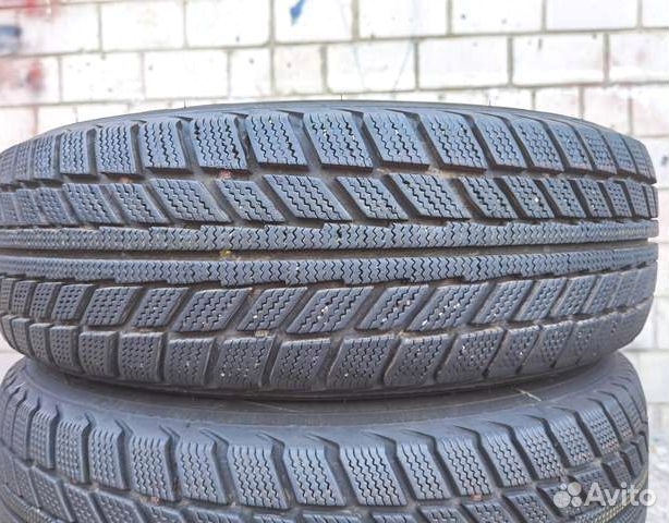 Белшина Artmotion 185/65 R15 88T