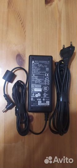 Блок питания Delta Electronics ADP-60DB