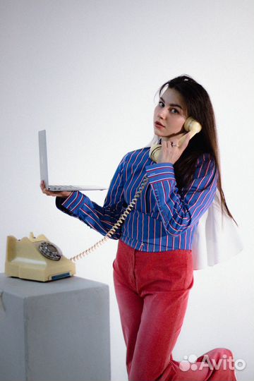 Репетитор по английскому языку