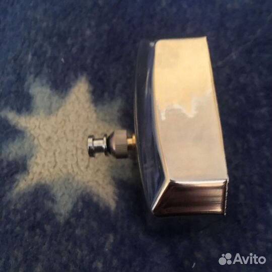 Шнур сушилка