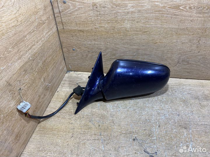 Зеркало левое Mazda Xedos 6 Арт. 7721592