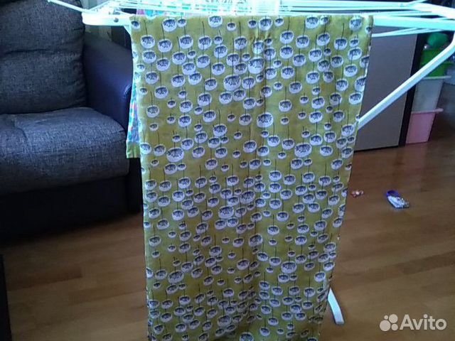 Большой палантин,платок,шарф