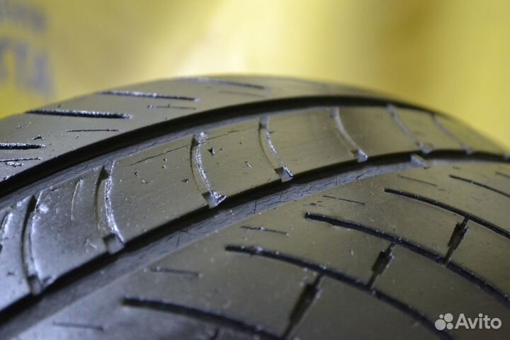 Michelin Energy E3A 205/55 R16