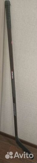 Клюшка хоккейная