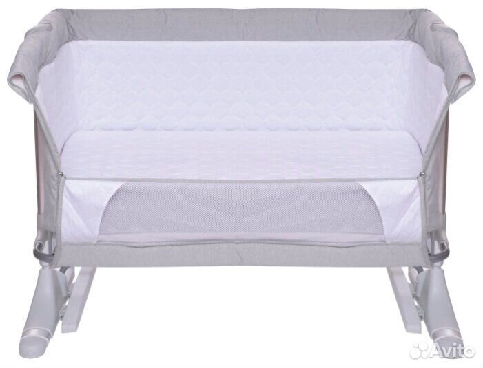 Колыбель Jetem Beside новые
