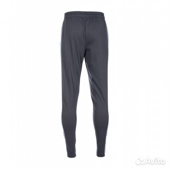 Тактические Брюки Under Armour Sweatpants Brawler