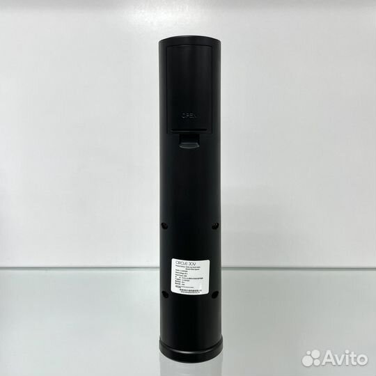 Электрический Штопор Xiaomi Circle Joy Darth Vader