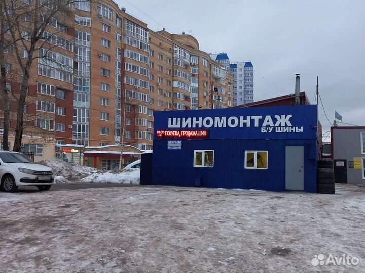 Bridgestone Turanza ER300 215/55 R17