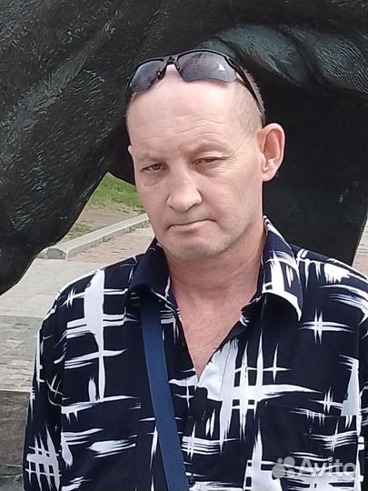 Грузчик устраиваю мужа