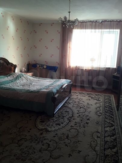 Дом 360 м² на участке 10 сот.