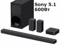 1 комплект almaty. Onkyo ht-s5915. Onkyo ht-s 7805. 1. саундбар sony ht-sd35.