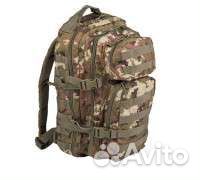 Тактический рюкзак US Assault Pack I