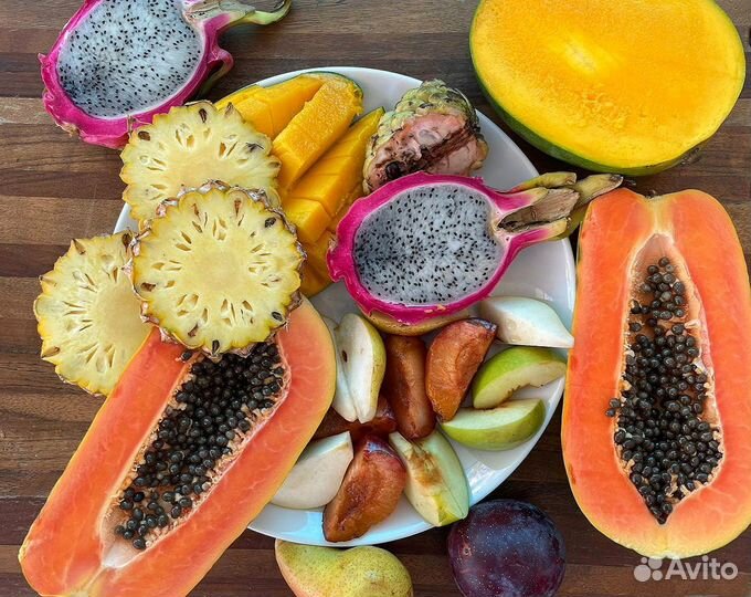 Мальдивские острова для всей семьи