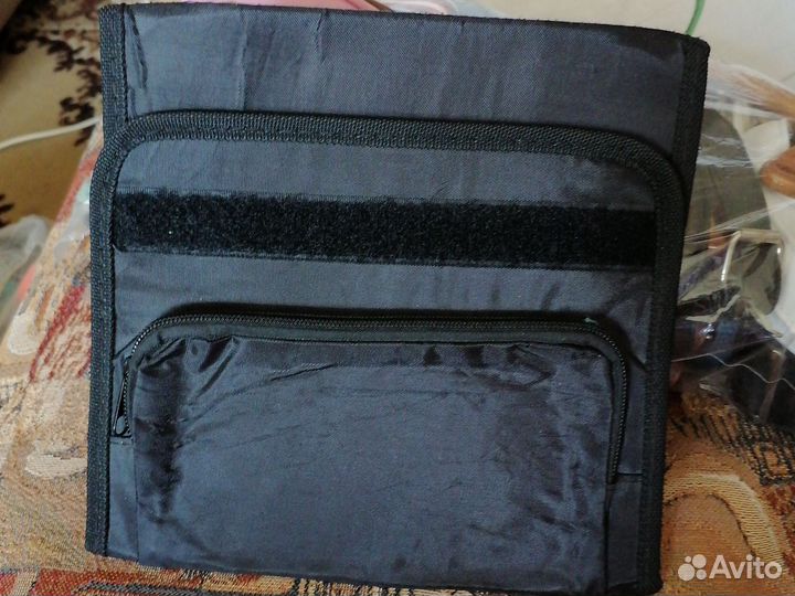 Чехол для планшета