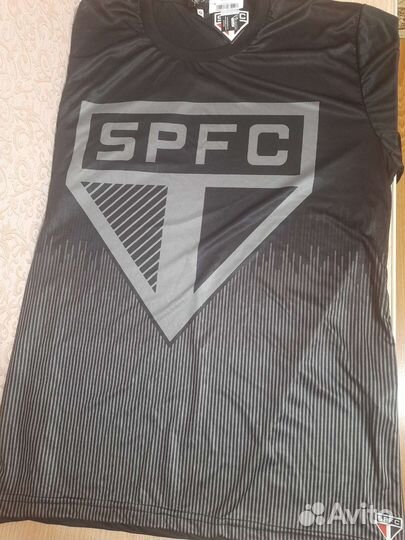 Коллекционные футболки