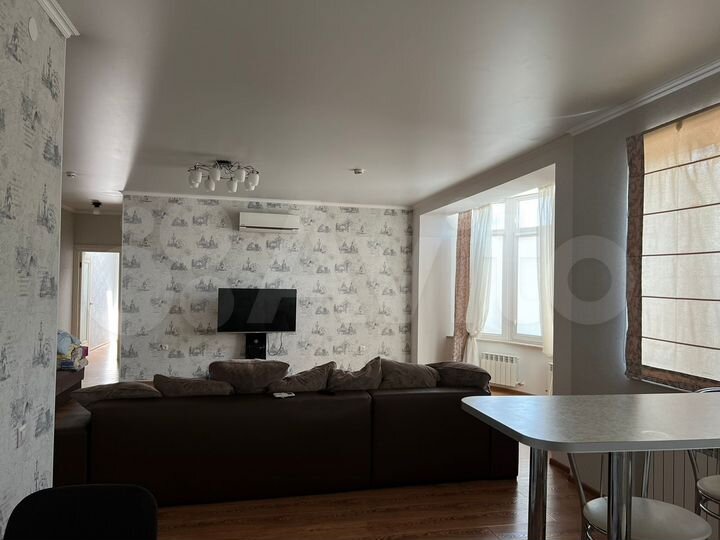 Офис, 90 м²