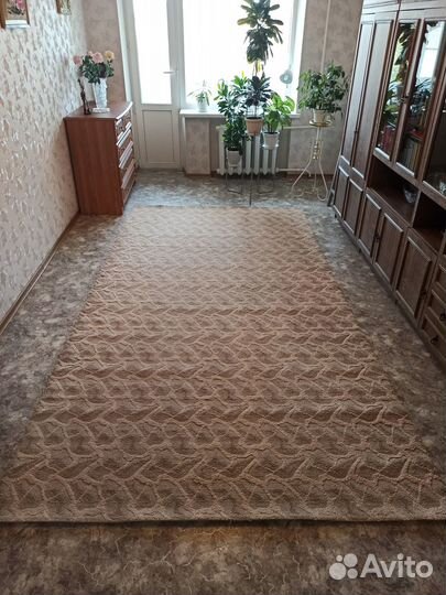 Ковер (3,5х1,8 м)