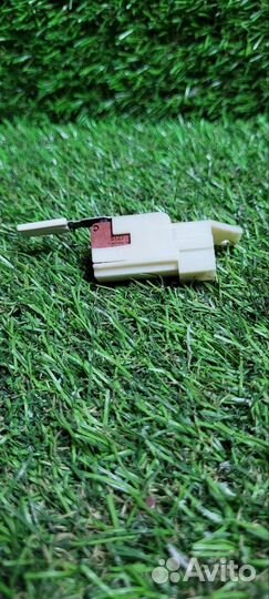 Микрики для сушильной машины Gorenie D 65325