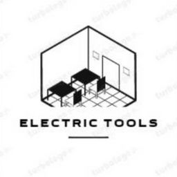 electric tools