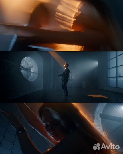 Художник по свету обучение