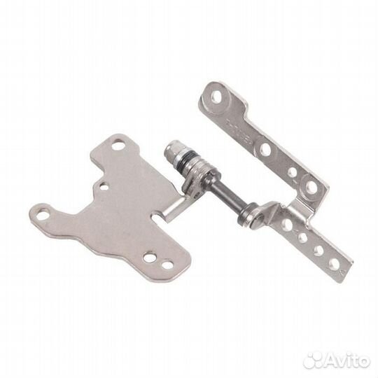 Левая петля для Asus E502MA (с разбора) E502MA, б