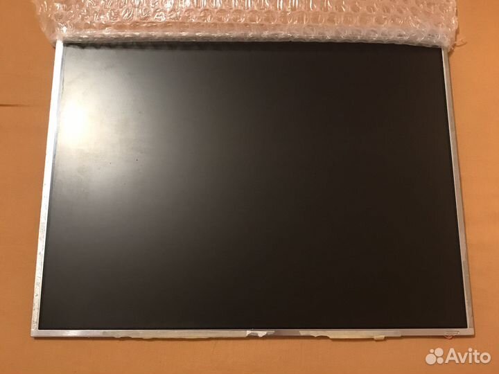 Матрица для ноутбука 14,1