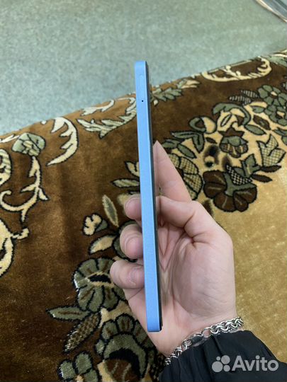 realme Note 50, 3/64 ГБ