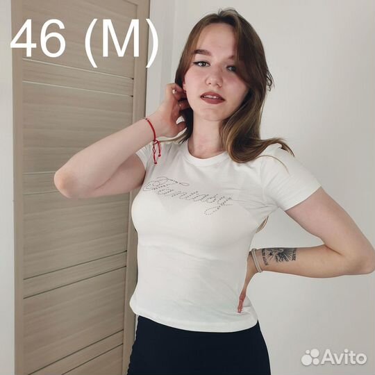 Футболка Fantasy Ostin