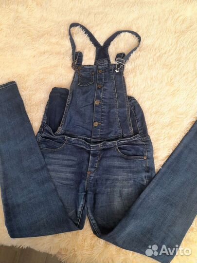 Одежда для беременных