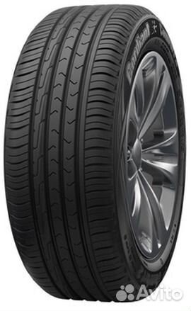 Cordiant Comfort 2 195/60 R15 92H