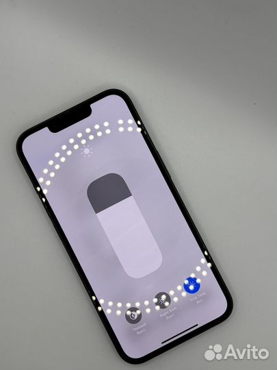 iPhone 13, 128 ГБ