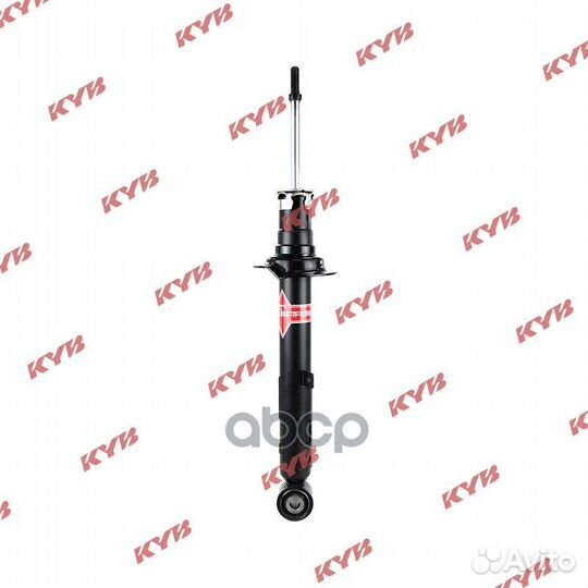 Амортизатор - Gas-A-Just перед прав 551112 KYB