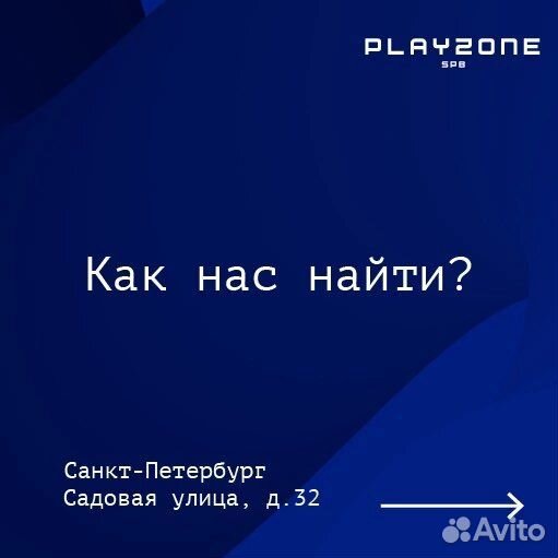 PS VR шлем виар на PS4/PS5. На гарантии. Отзывы
