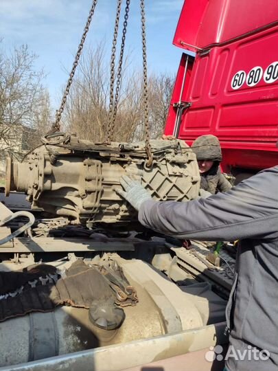 Техпомощь на дороге грузовое сто автоэлектрик свар