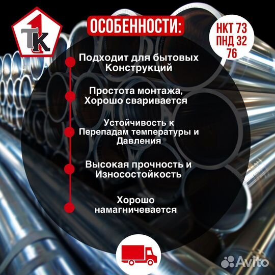 Лист 25х1500х1500, листы 25мм