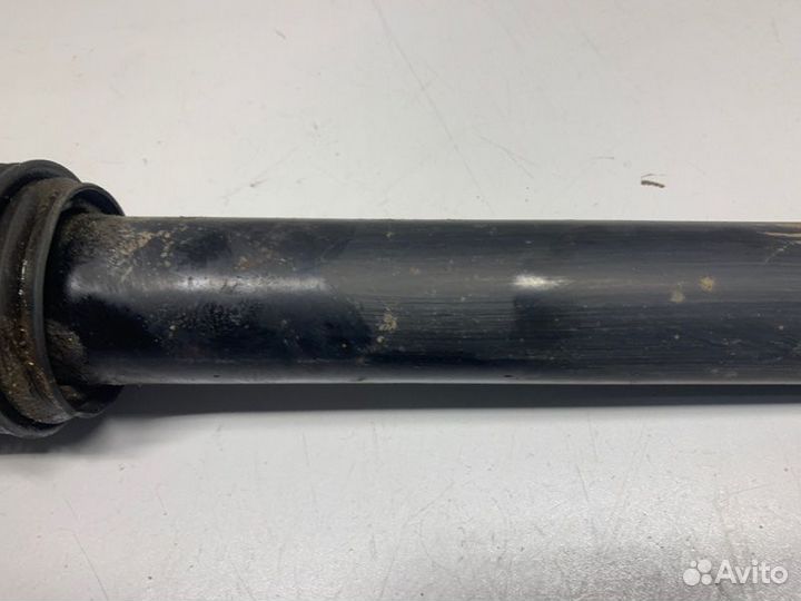 Амортизатор подвески задний Bmw X5 E53 3.0 2001