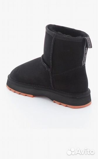 Сапоги Ugg оригинал