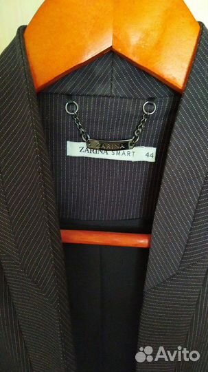 Пиджак Zarina