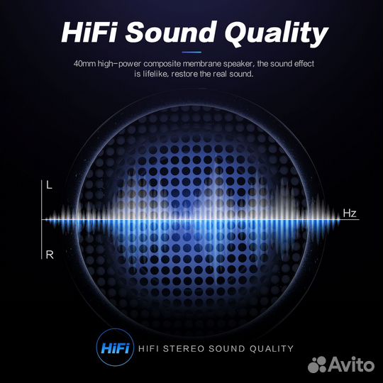 Fodsports FX30C PRO мотогарнитура