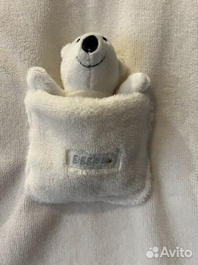 Конверт на выписку весна лето