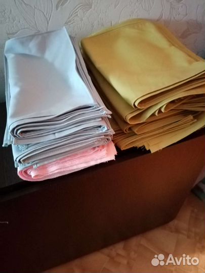 Салфетки для сервировки стола