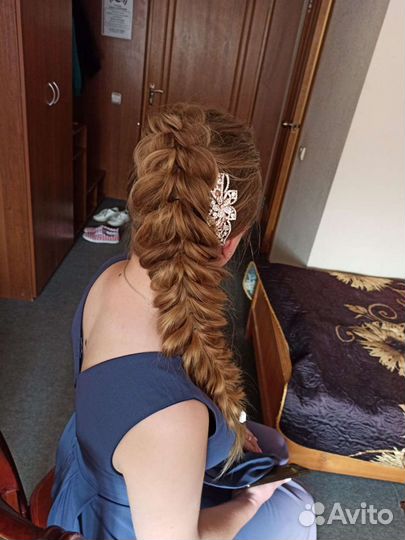 Ищу Моделей