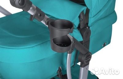 Голубая Гавань от Farfello aimile oruginal