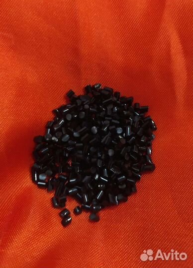 Кератин и жидкость для снятия наращивания волос