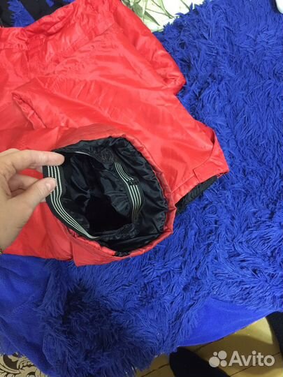 Спецодежда